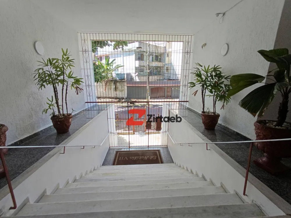 Apartamento, 2 quartos, 78 m² - Foto 51