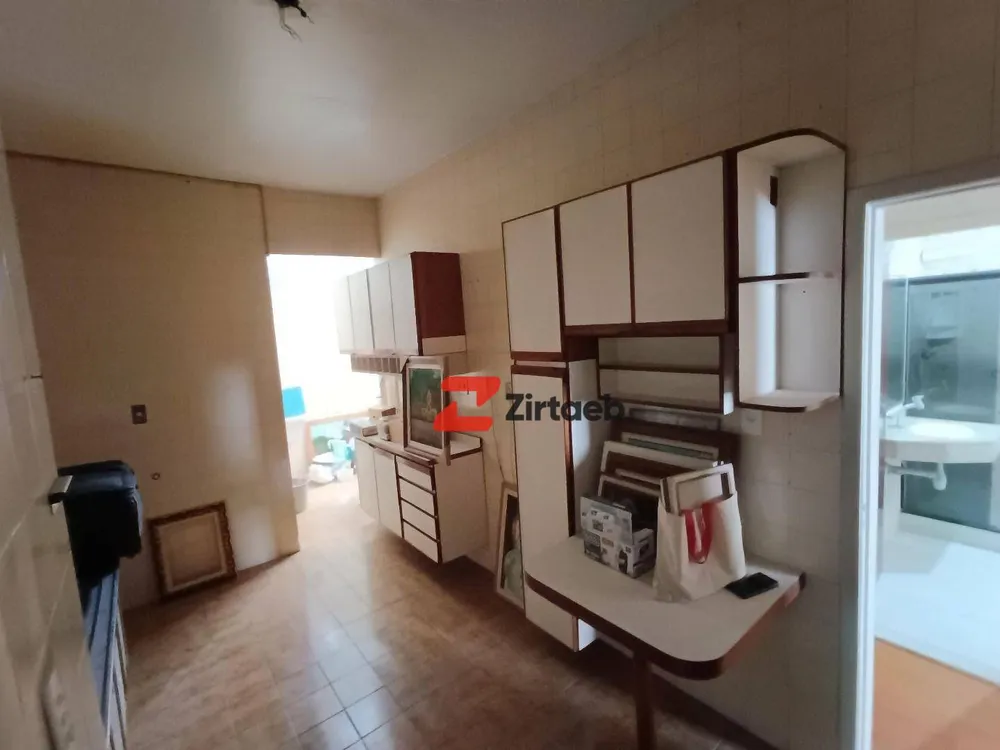 Apartamento, 2 quartos, 78 m² - Foto 18