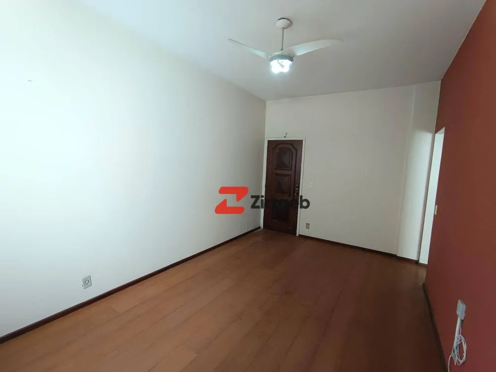 Apartamento, 2 quartos, 78 m² - Foto 1