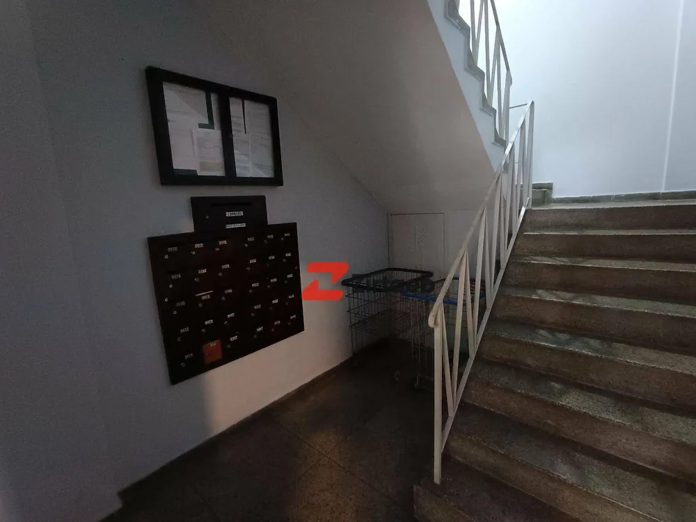 Apartamento, 2 quartos, 78 m² - Foto 28