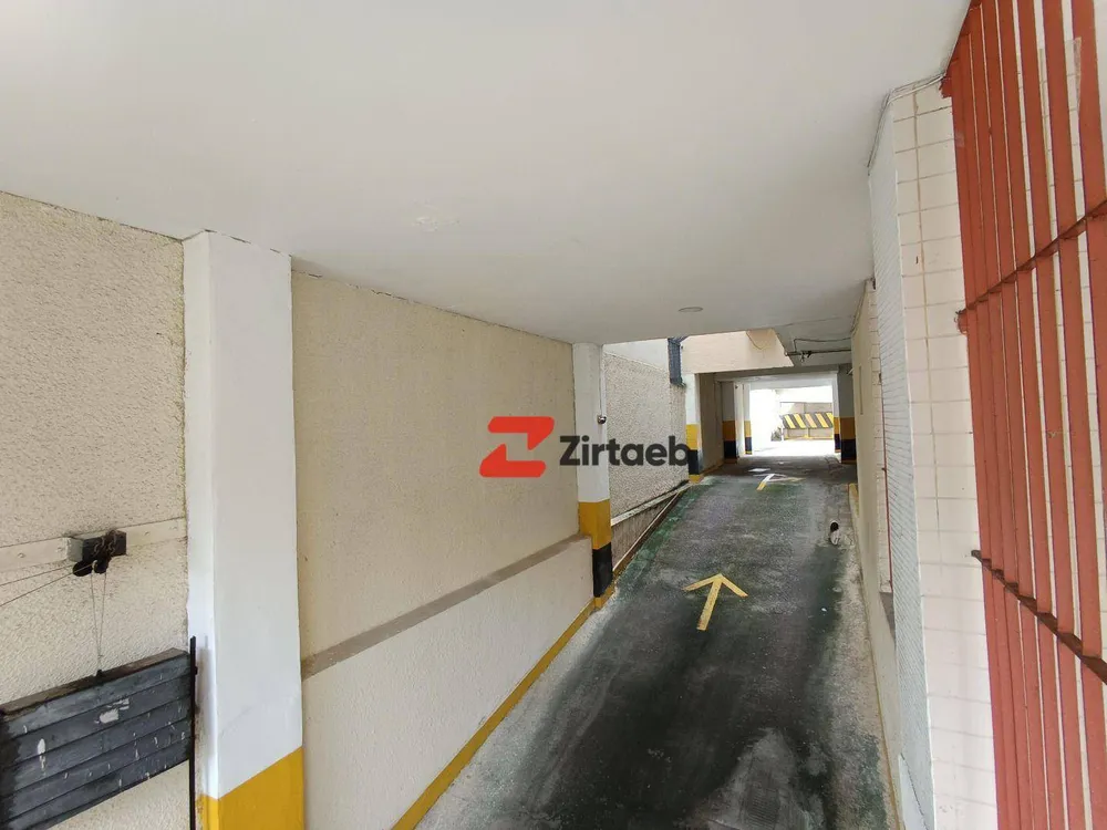 Apartamento, 2 quartos, 78 m² - Foto 36