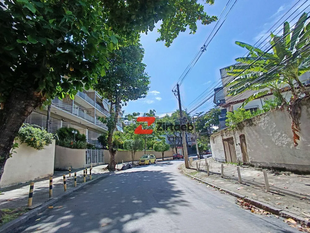 Apartamento, 2 quartos, 78 m² - Foto 52