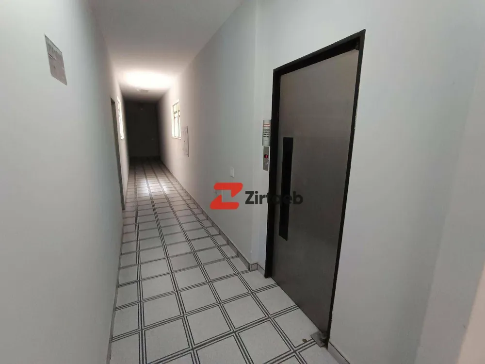 Apartamento, 2 quartos, 78 m² - Foto 27