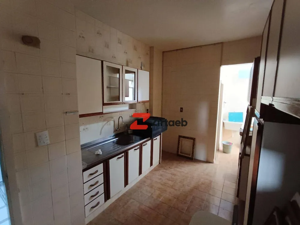 Apartamento, 2 quartos, 78 m² - Foto 17