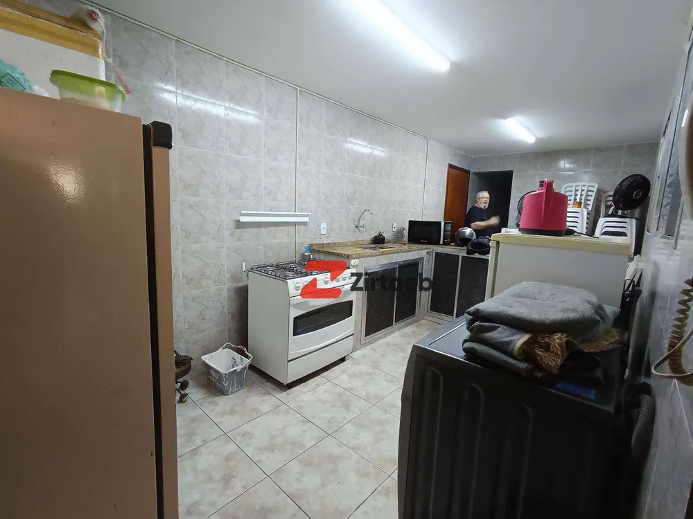 Apartamento, 2 quartos, 78 m² - Foto 20