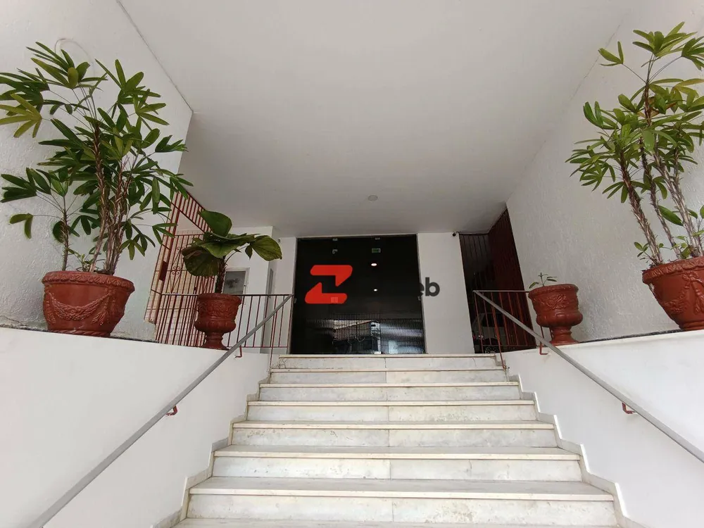 Apartamento, 2 quartos, 78 m² - Foto 37