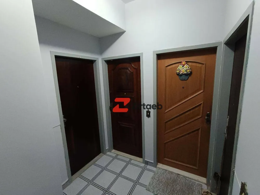 Apartamento, 2 quartos, 78 m² - Foto 31