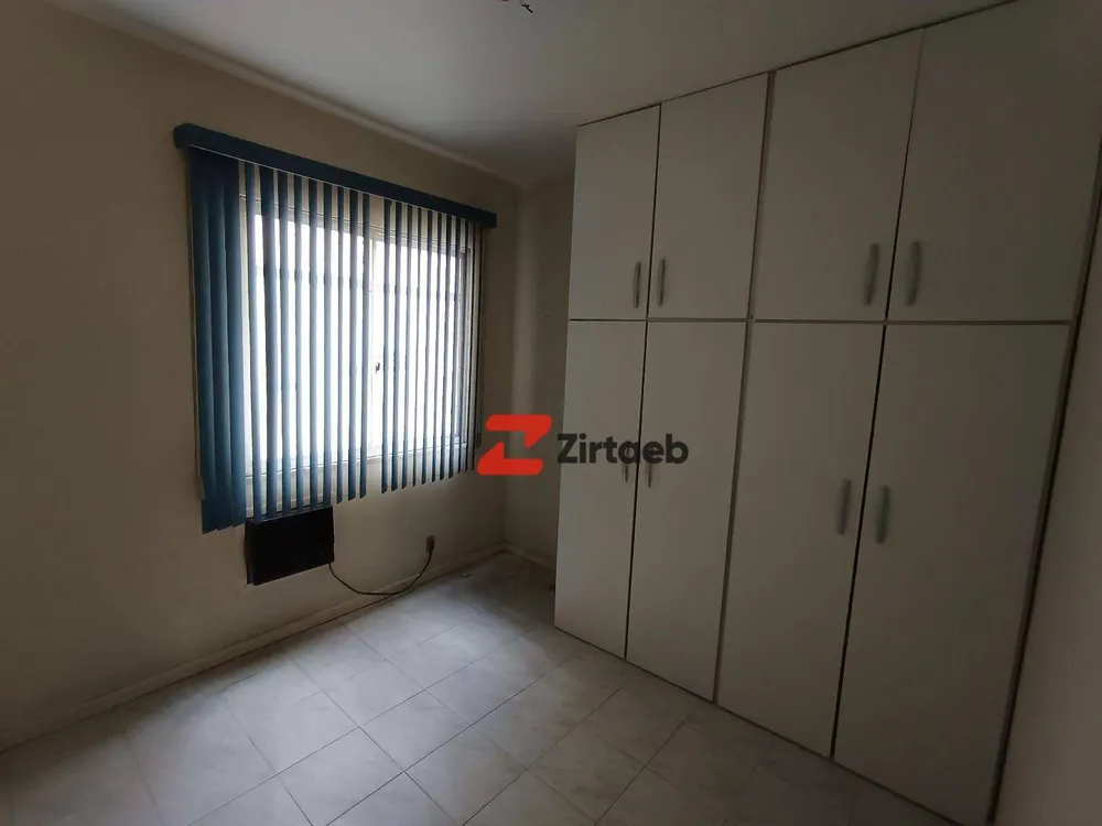 Apartamento, 2 quartos, 78 m² - Foto 29