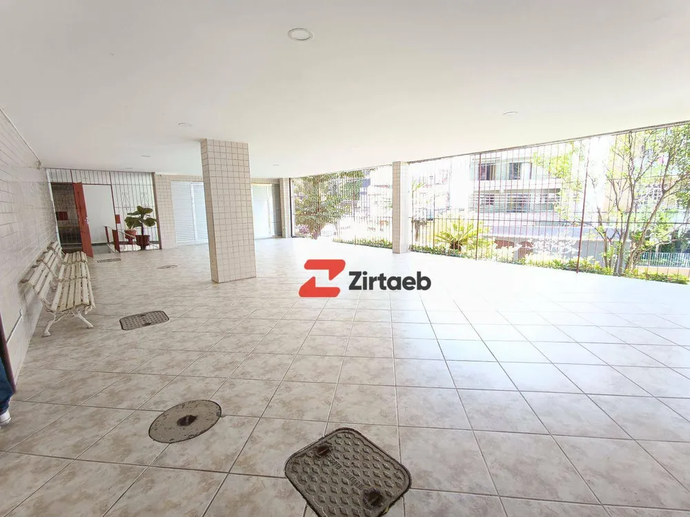 Apartamento, 2 quartos, 78 m² - Foto 53