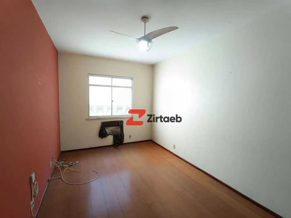 Apartamento, 2 quartos, 78 m² - Foto 5