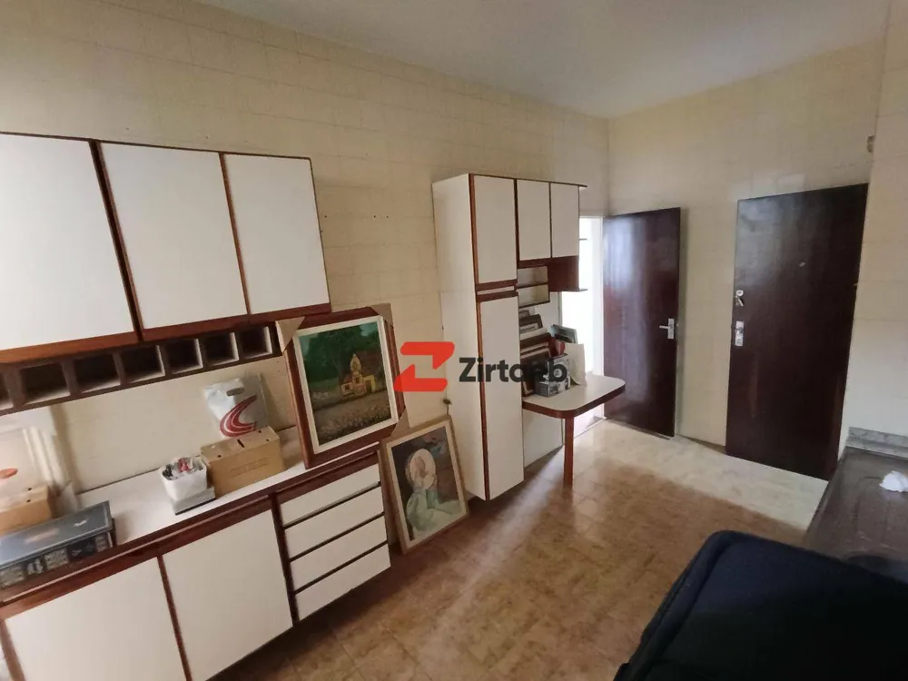 Apartamento, 2 quartos, 78 m² - Foto 13