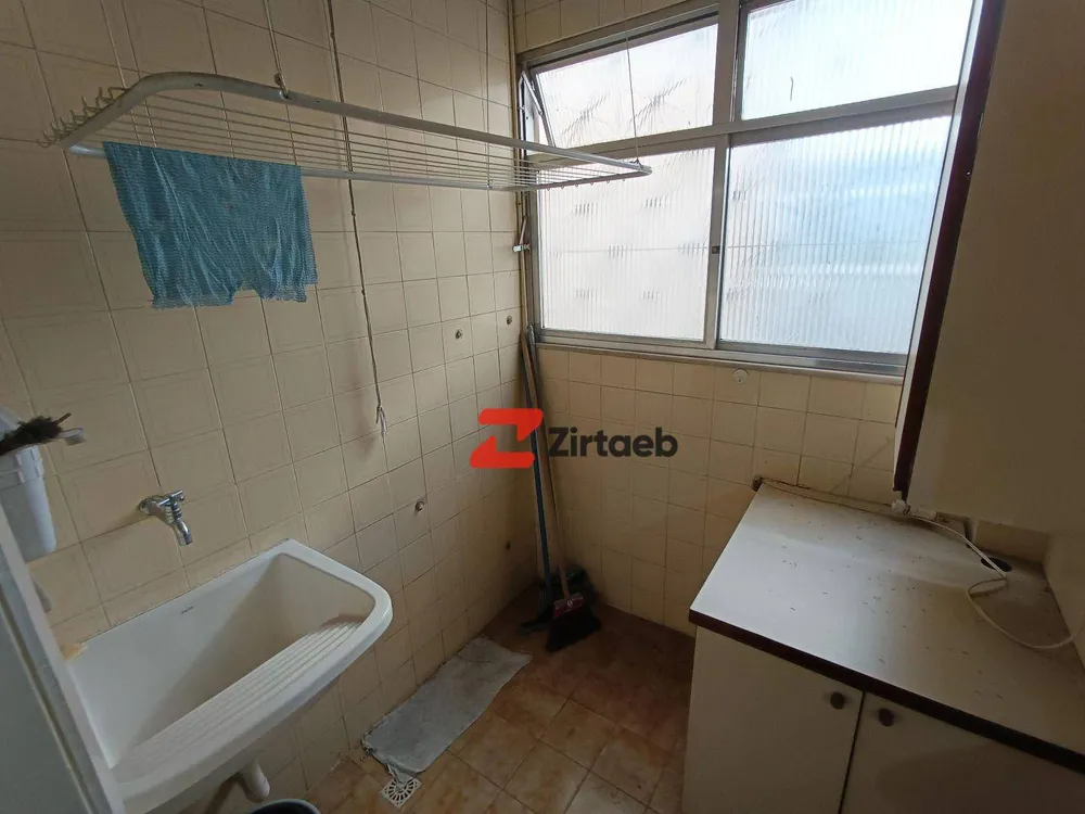 Apartamento, 2 quartos, 78 m² - Foto 11