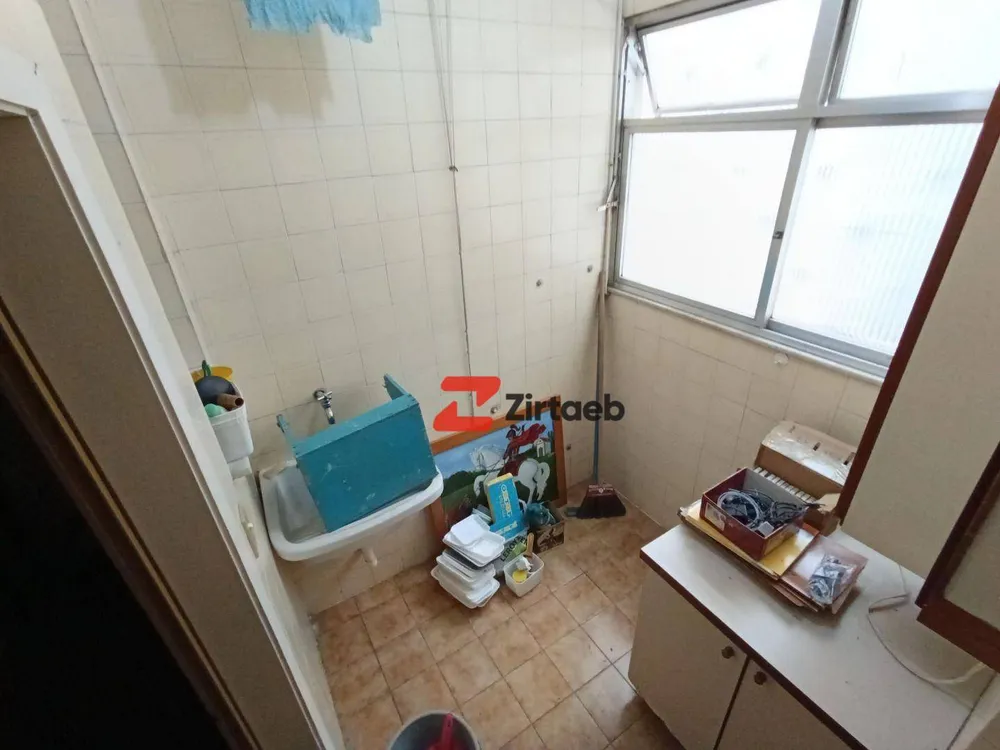 Apartamento, 2 quartos, 78 m² - Foto 33