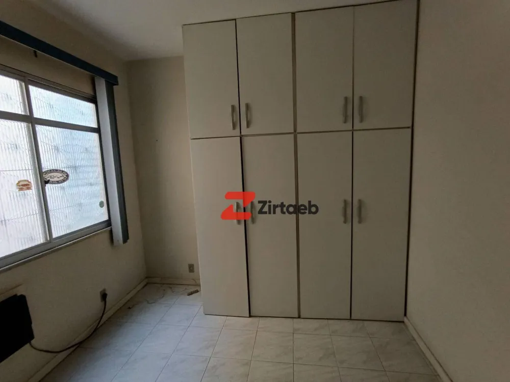 Apartamento, 2 quartos, 78 m² - Foto 16