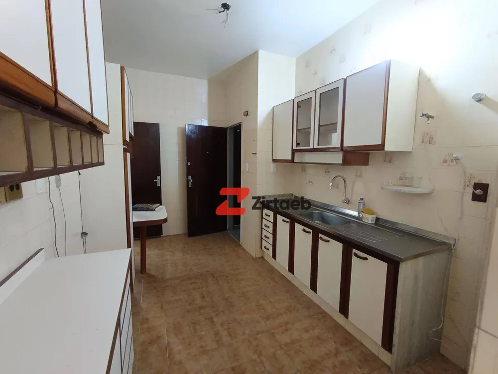 Apartamento, 2 quartos, 78 m² - Foto 4