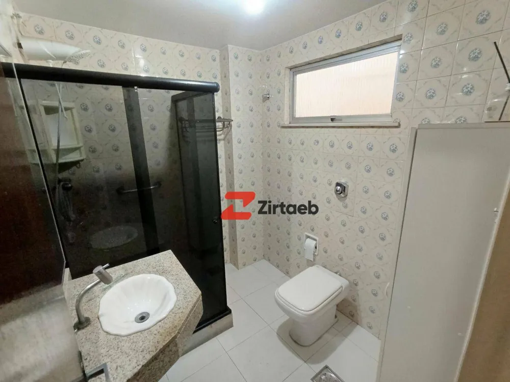 Apartamento, 2 quartos, 78 m² - Foto 9