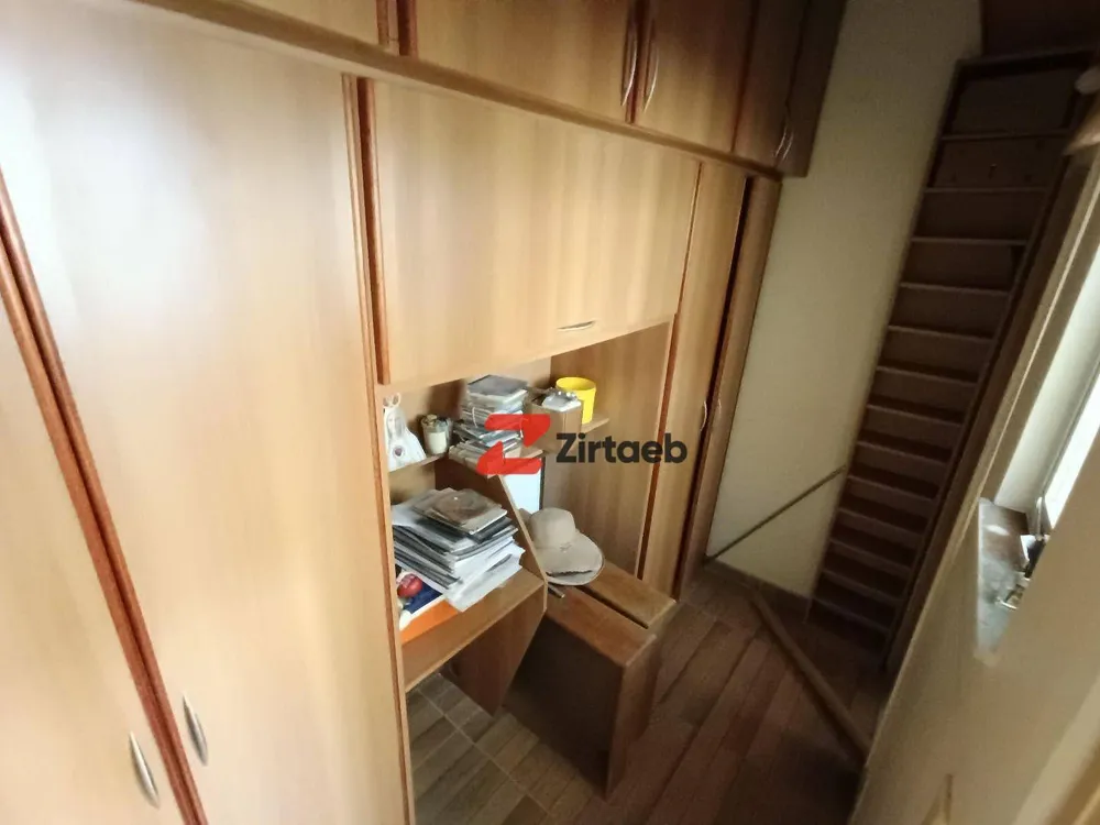 Apartamento, 2 quartos, 78 m² - Foto 42