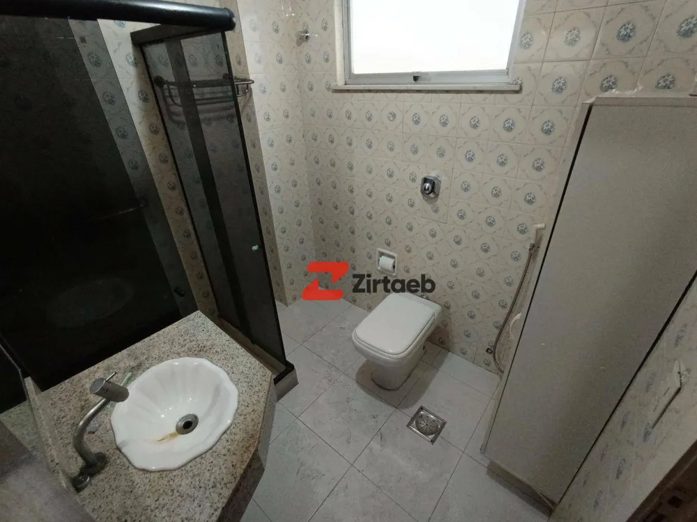 Apartamento, 2 quartos, 78 m² - Foto 19