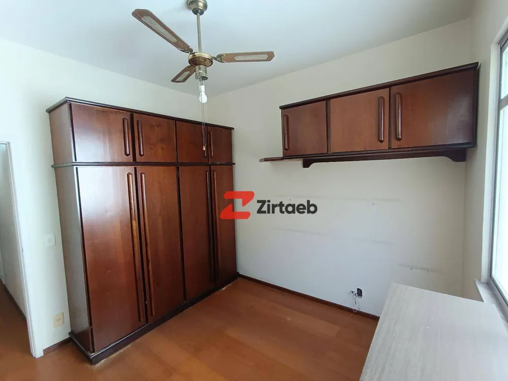 Apartamento, 2 quartos, 78 m² - Foto 3