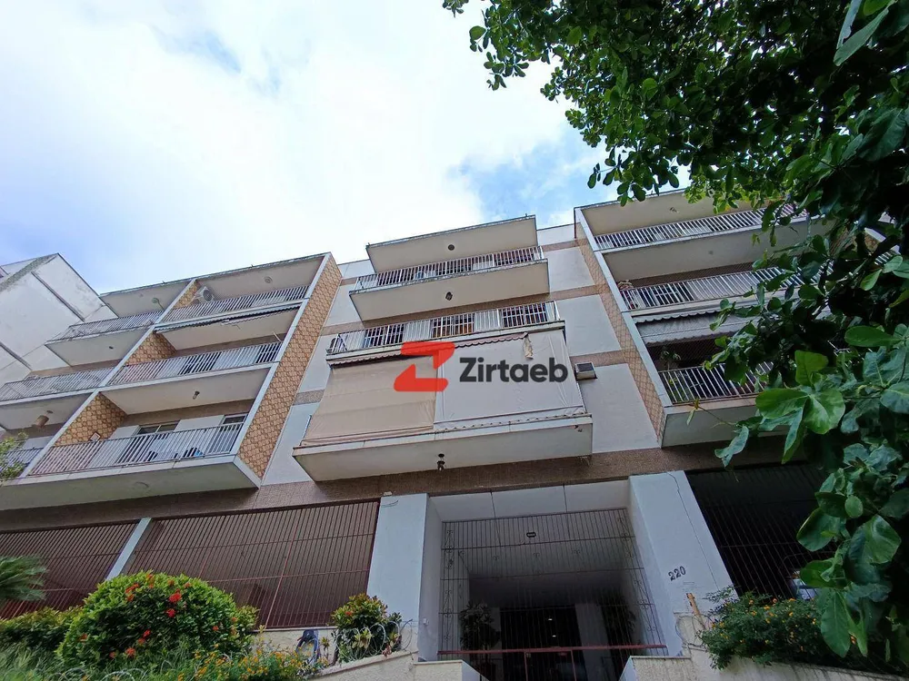 Apartamento, 2 quartos, 78 m² - Foto 26