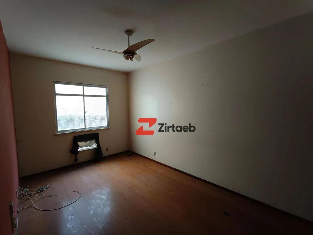 Apartamento, 2 quartos, 78 m² - Foto 22