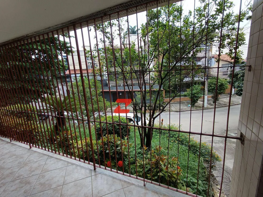 Apartamento, 2 quartos, 78 m² - Foto 38
