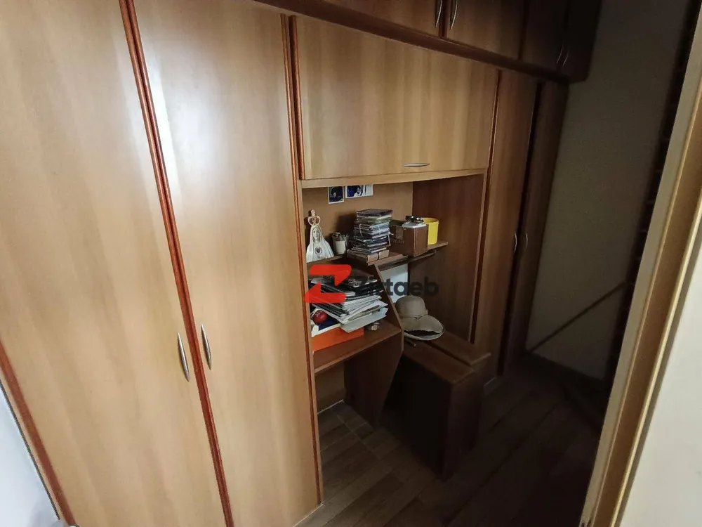 Apartamento, 2 quartos, 78 m² - Foto 25