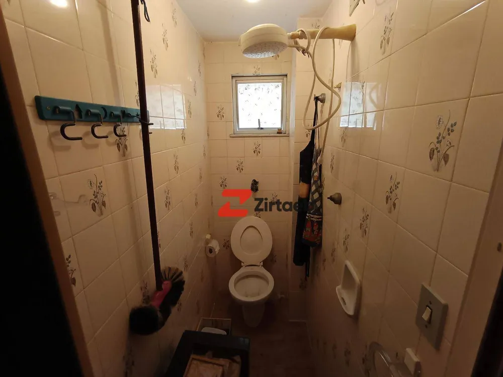 Apartamento, 2 quartos, 78 m² - Foto 34