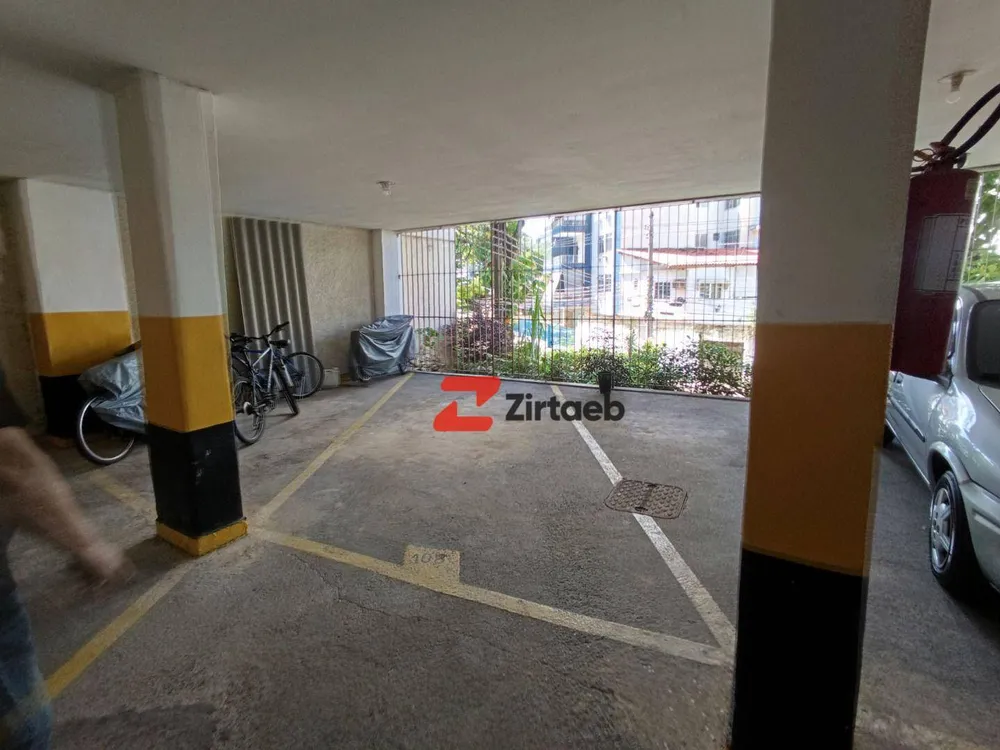 Apartamento, 2 quartos, 78 m² - Foto 50