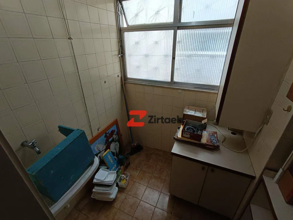 Apartamento, 2 quartos, 78 m² - Foto 41