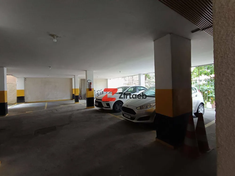 Apartamento, 2 quartos, 78 m² - Foto 45