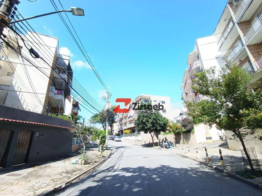 Apartamento, 2 quartos, 78 m² - Foto 49