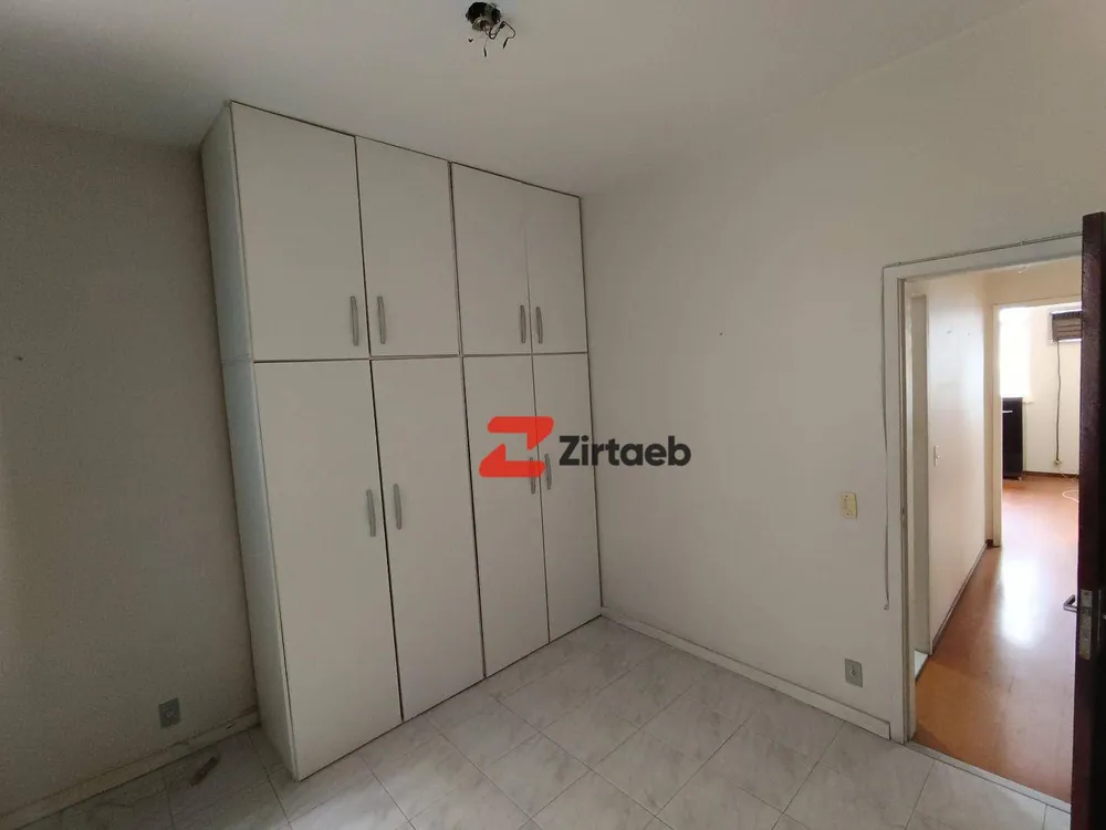 Apartamento, 2 quartos, 78 m² - Foto 7