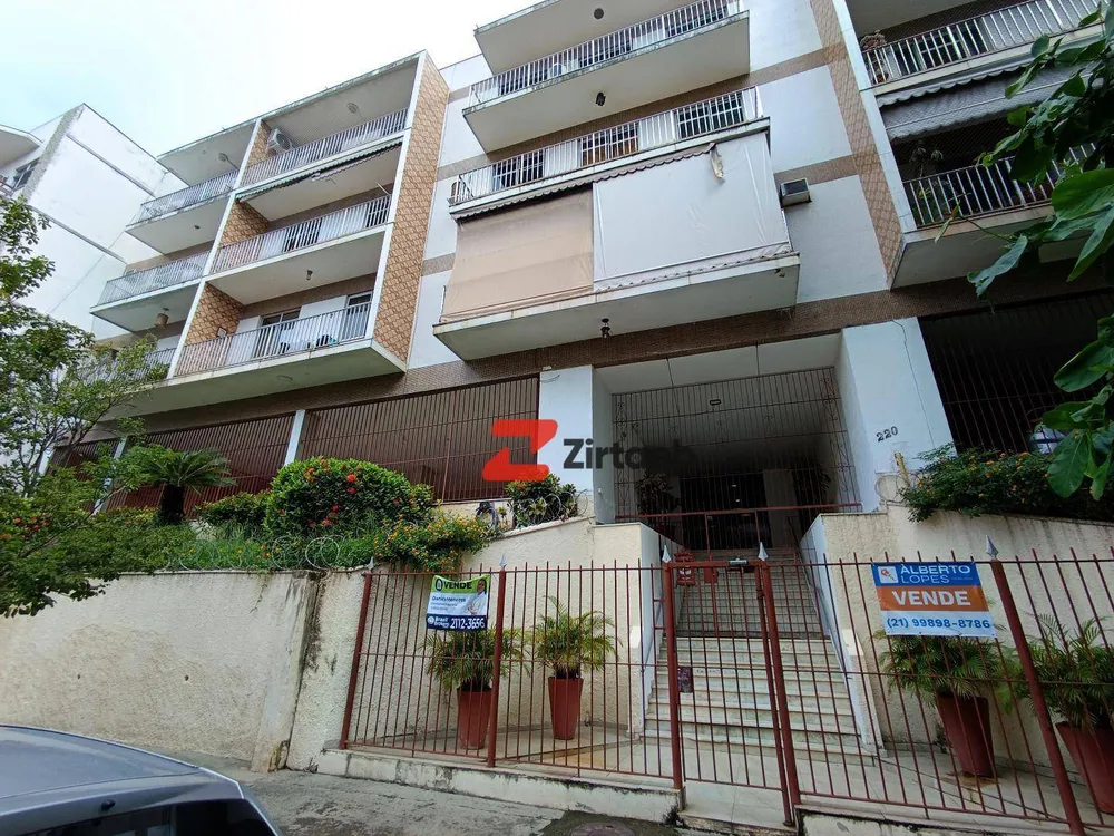 Apartamento, 2 quartos, 78 m² - Foto 15
