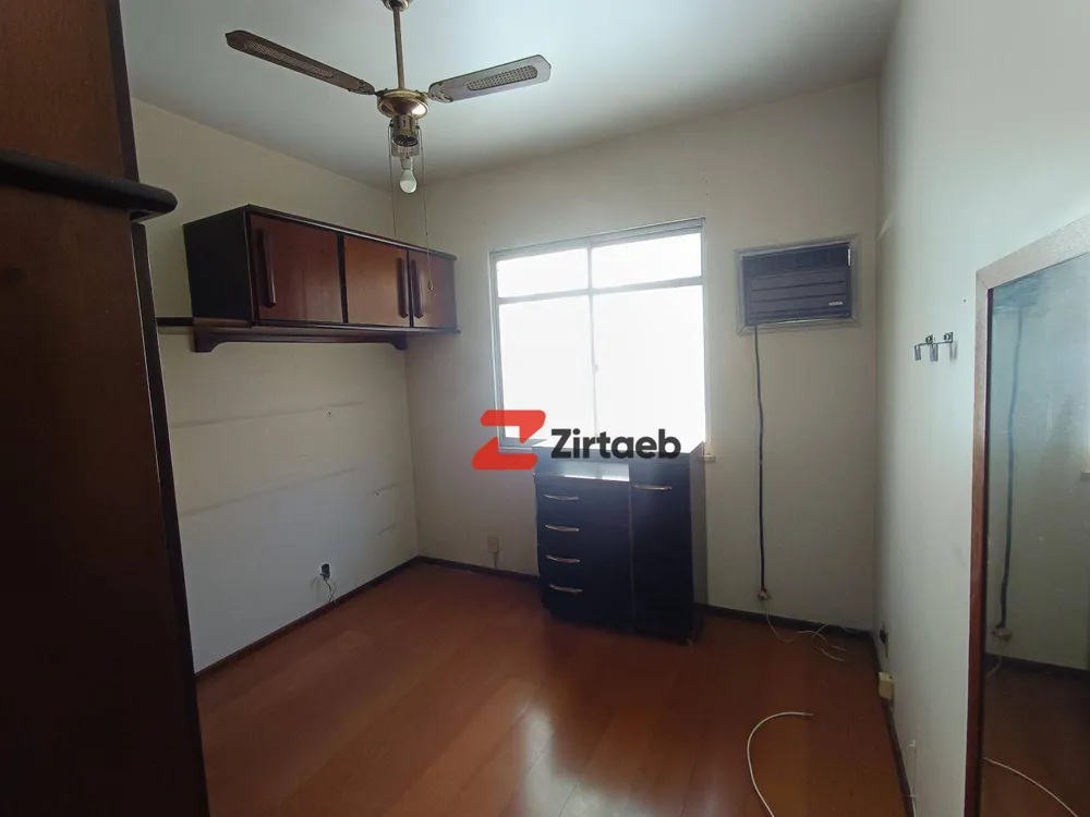 Apartamento, 2 quartos, 78 m² - Foto 6