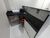 Sala-Conjunto, 41 m² - Foto 3