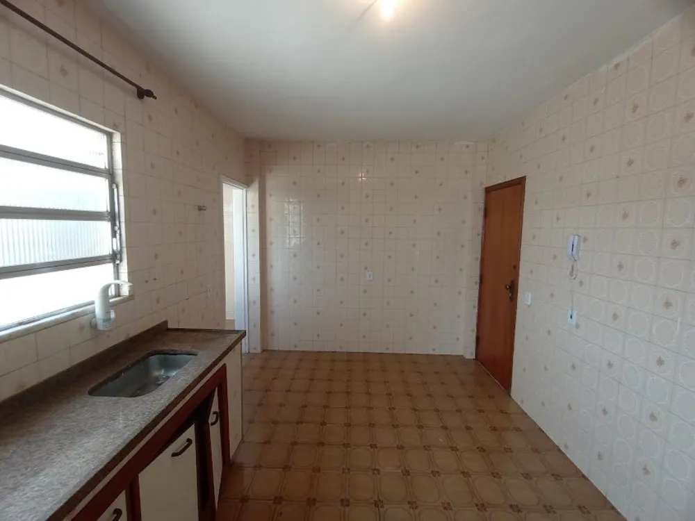 Apartamento, 2 quartos, 100 m² - Foto 8