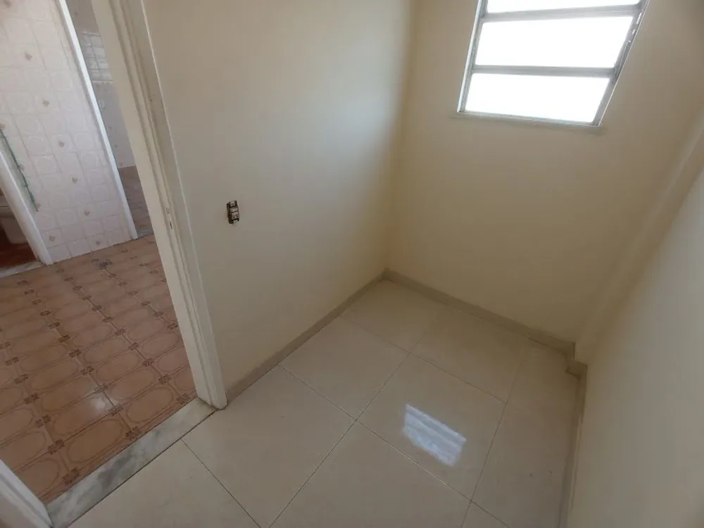 Apartamento, 2 quartos, 100 m² - Foto 22
