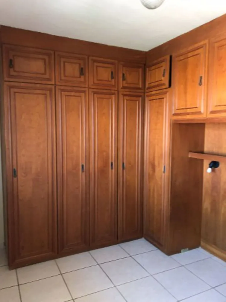 Apartamento, 2 quartos, 100 m² - Foto 2