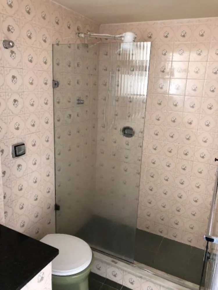 Apartamento, 2 quartos, 100 m² - Foto 11