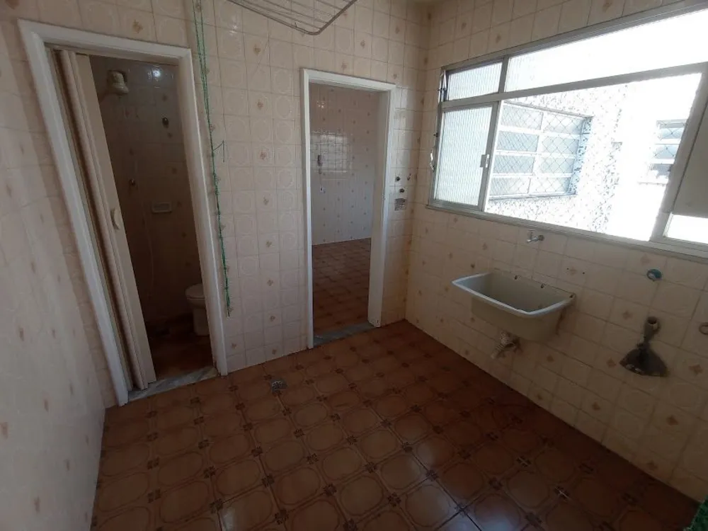 Apartamento, 2 quartos, 100 m² - Foto 17