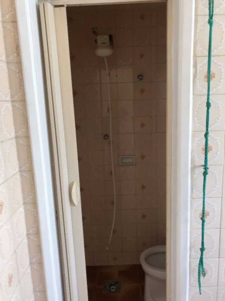 Apartamento, 2 quartos, 100 m² - Foto 16