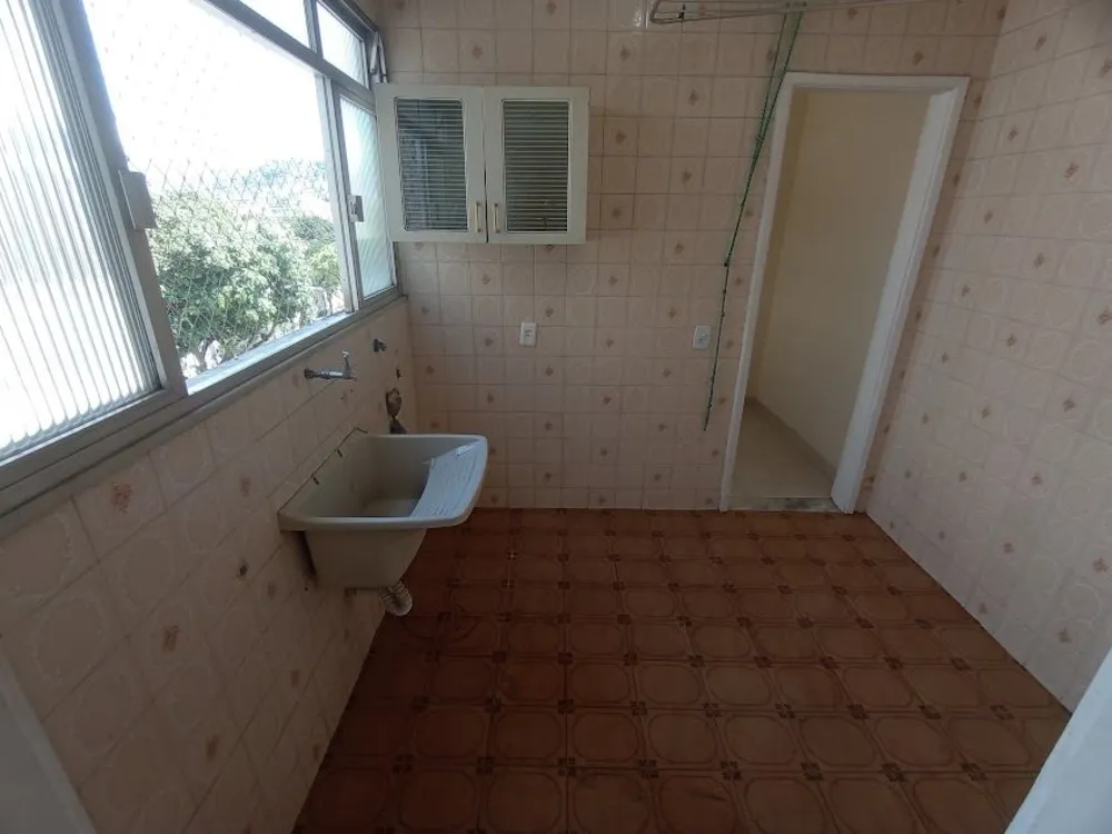 Apartamento, 2 quartos, 100 m² - Foto 26