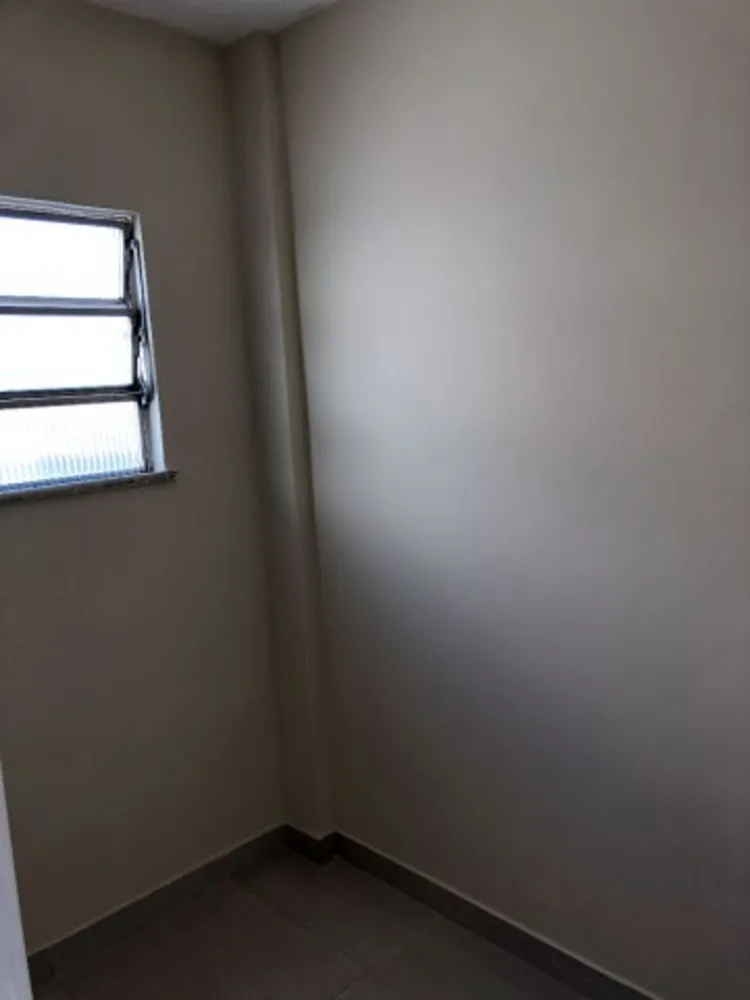 Apartamento, 2 quartos, 100 m² - Foto 14