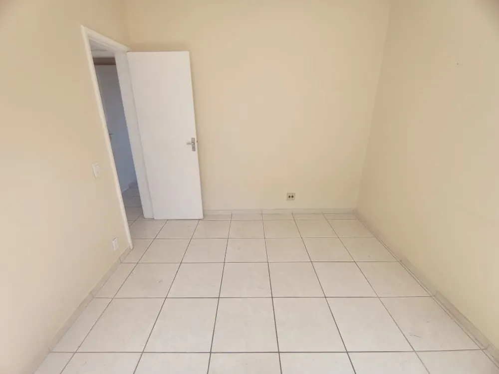 Apartamento, 2 quartos, 100 m² - Foto 4