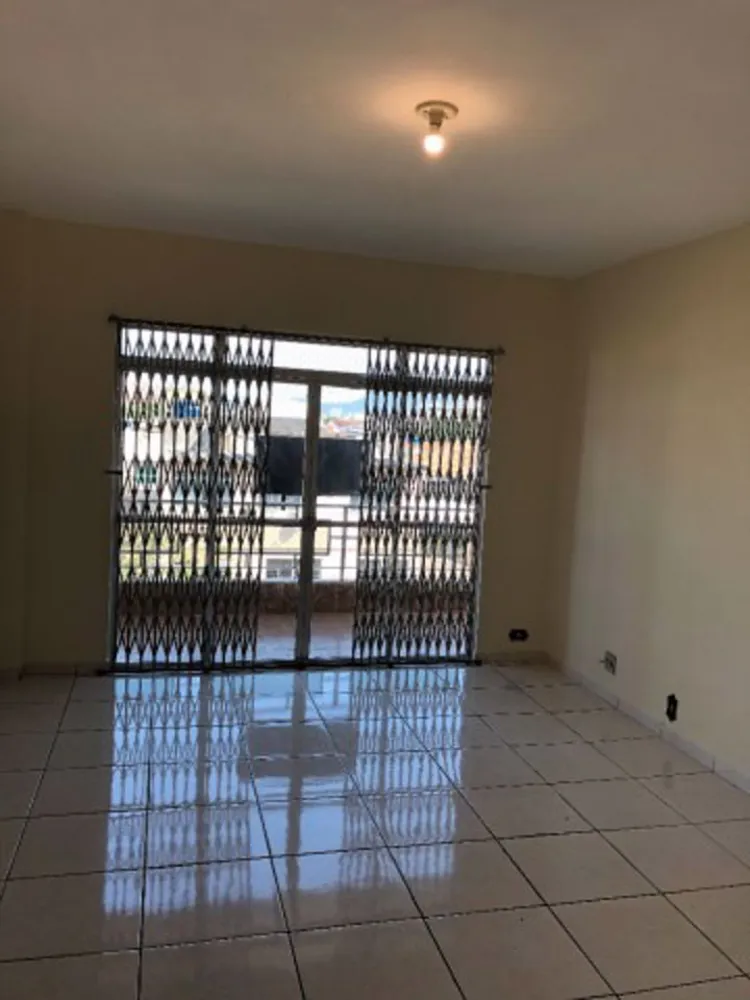 Apartamento, 2 quartos, 100 m² - Foto 4