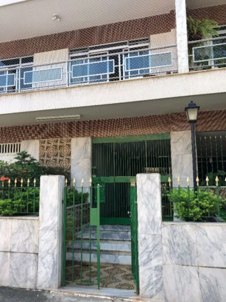 Apartamento, 2 quartos, 100 m² - Foto 15