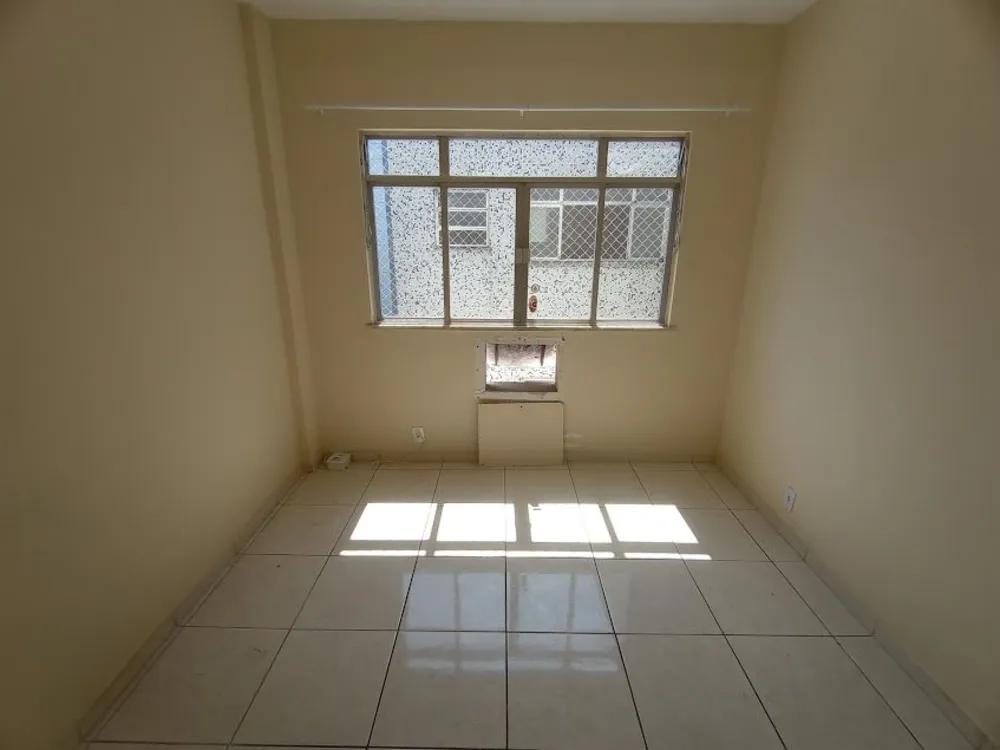 Apartamento, 2 quartos, 100 m² - Foto 30