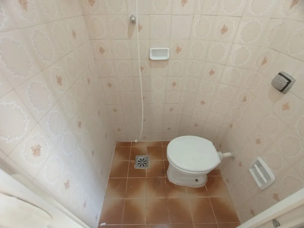 Apartamento, 2 quartos, 100 m² - Foto 34