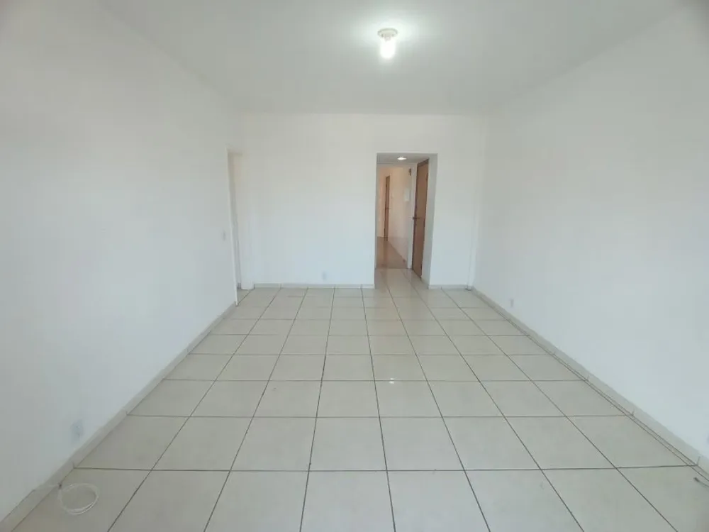Apartamento, 2 quartos, 100 m² - Foto 13